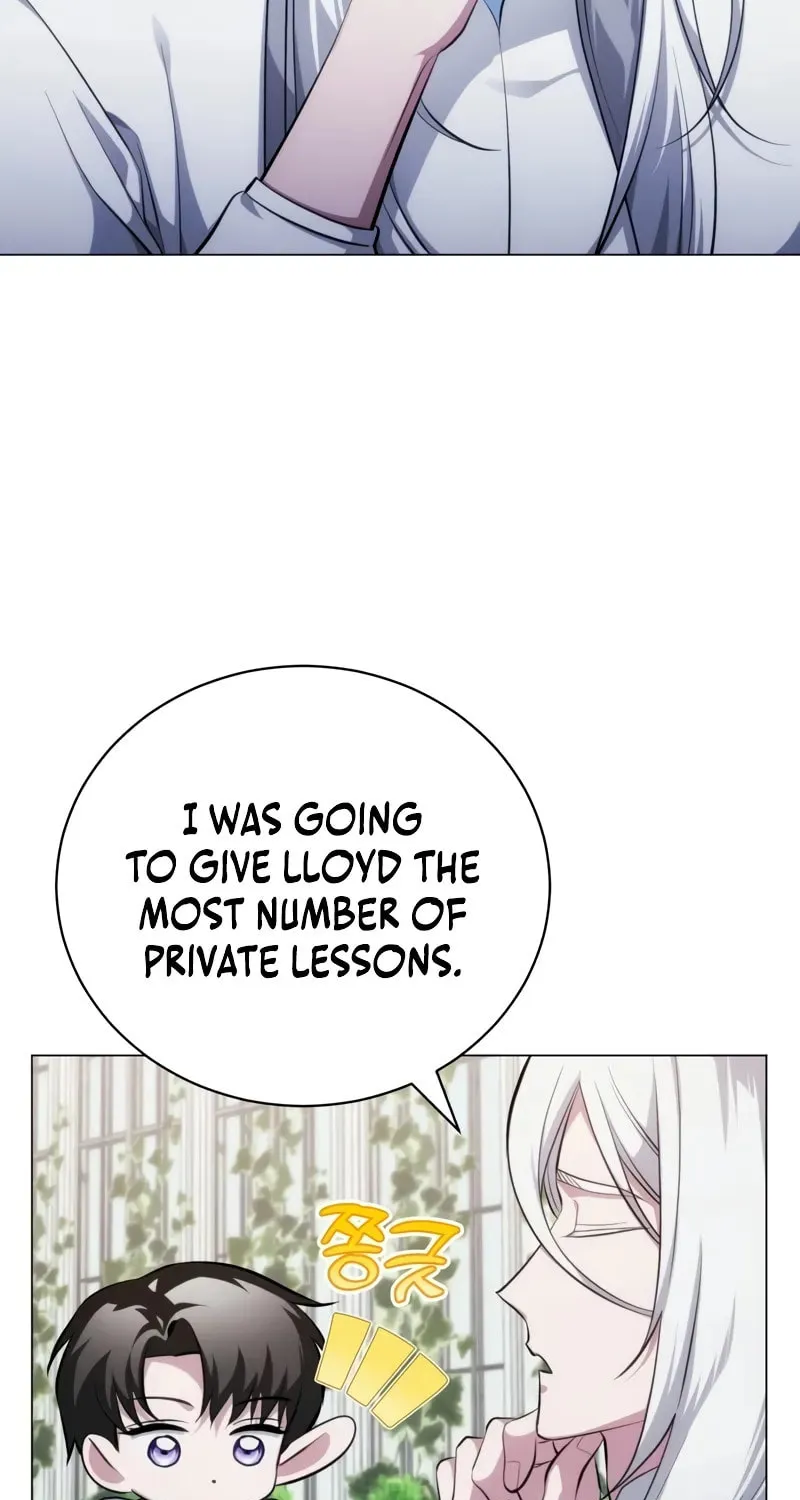 Chapter 3 — page 93