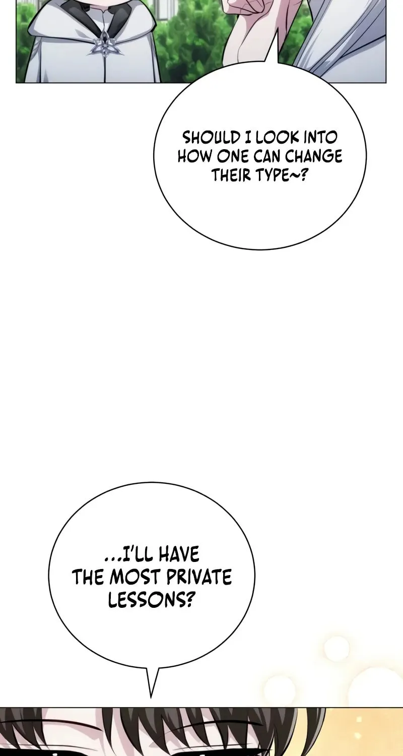 Chapter 3 — page 94