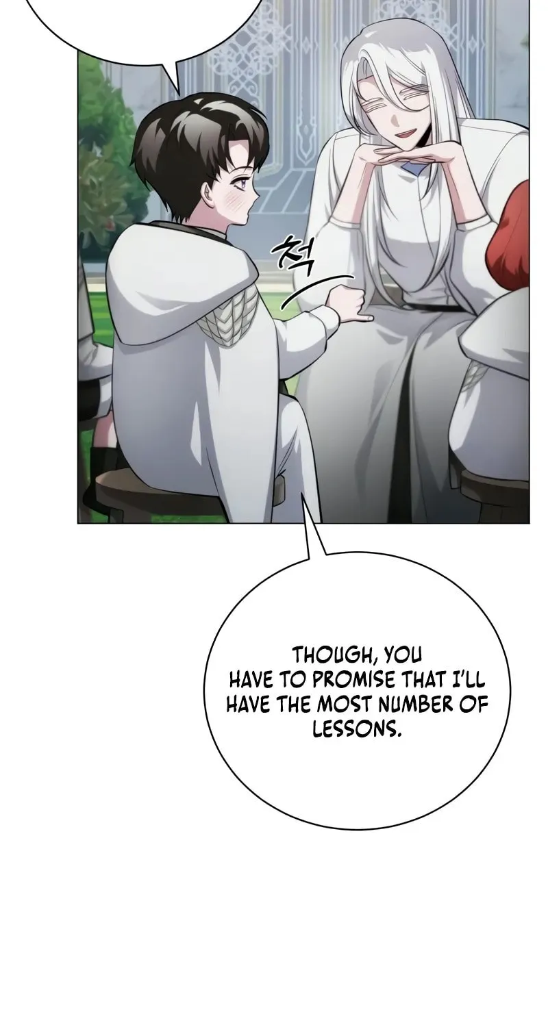 Chapter 3 — page 96