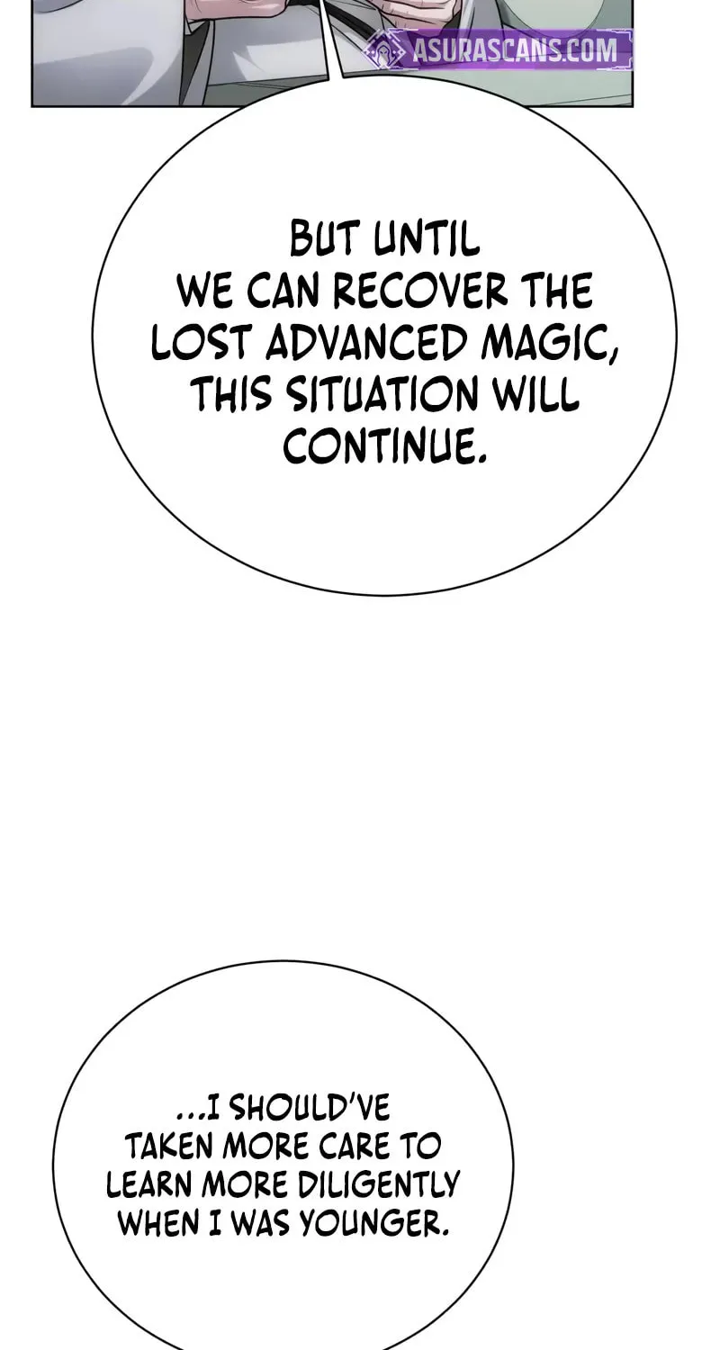Chapter 21 — page 100