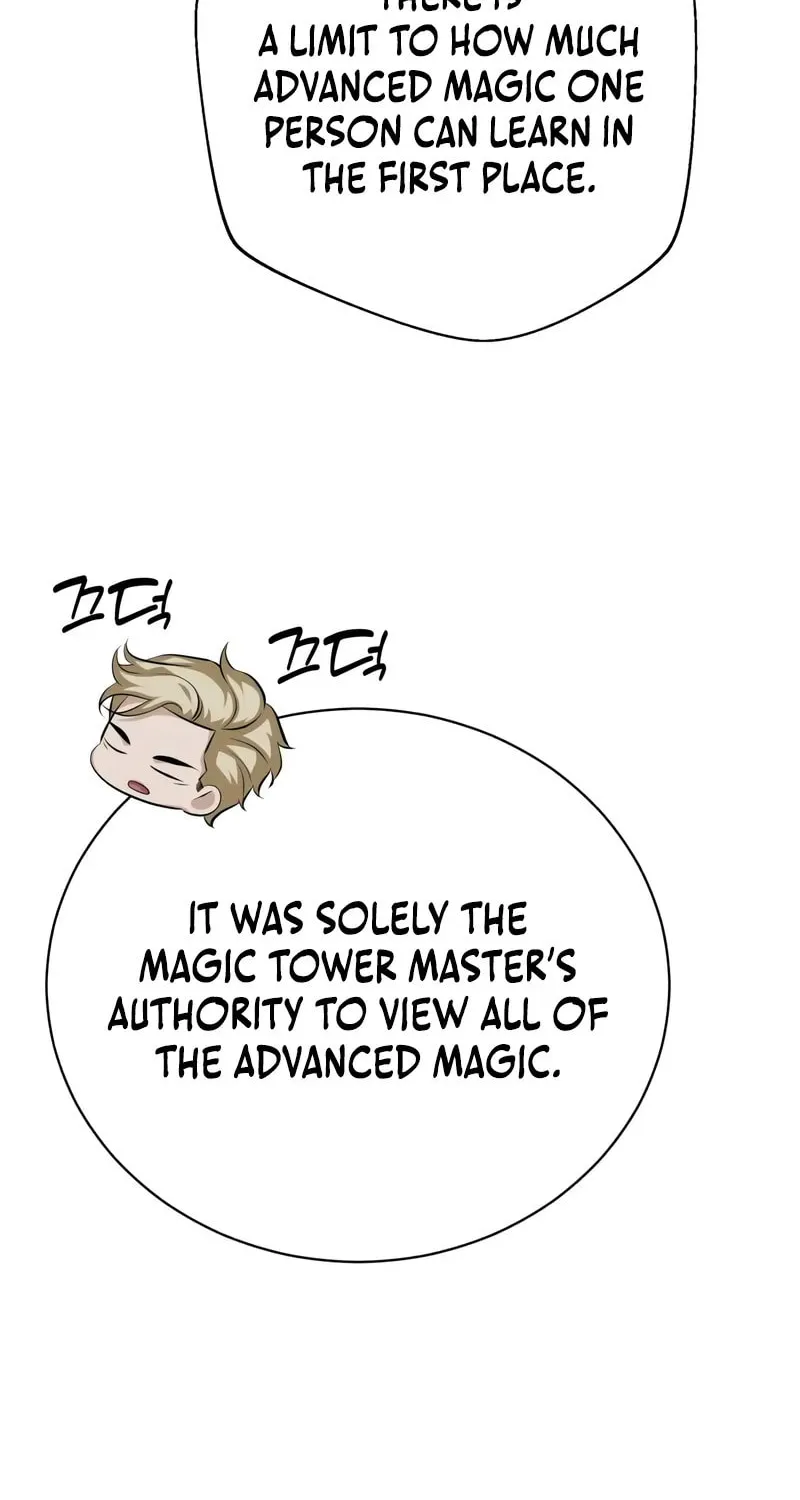 Chapter 21 — page 102