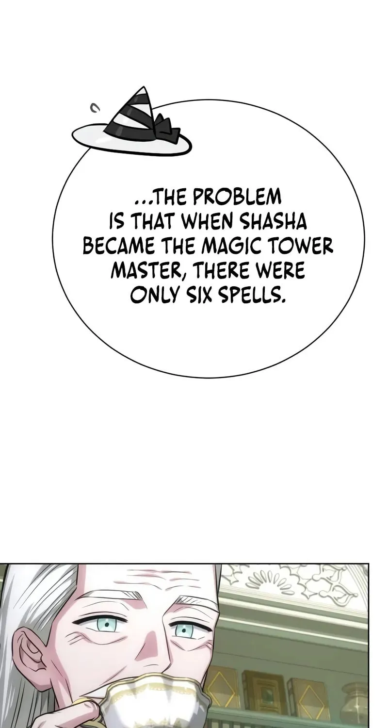 Chapter 21 — page 103