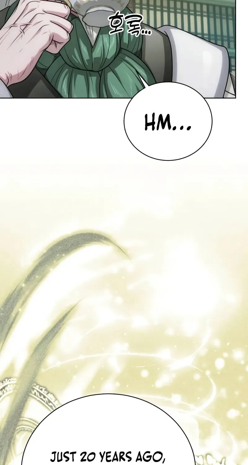 Chapter 21 — page 104