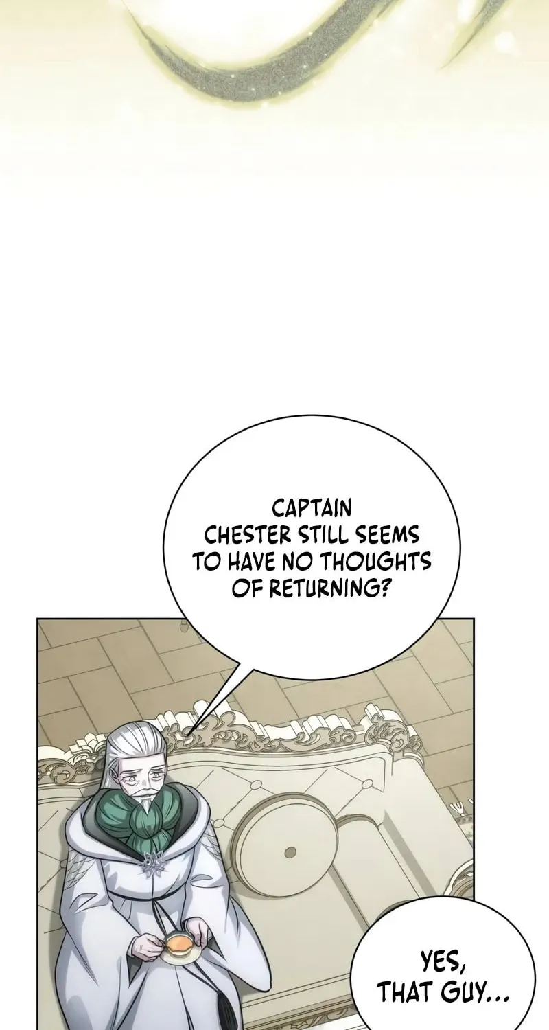 Chapter 21 — page 106