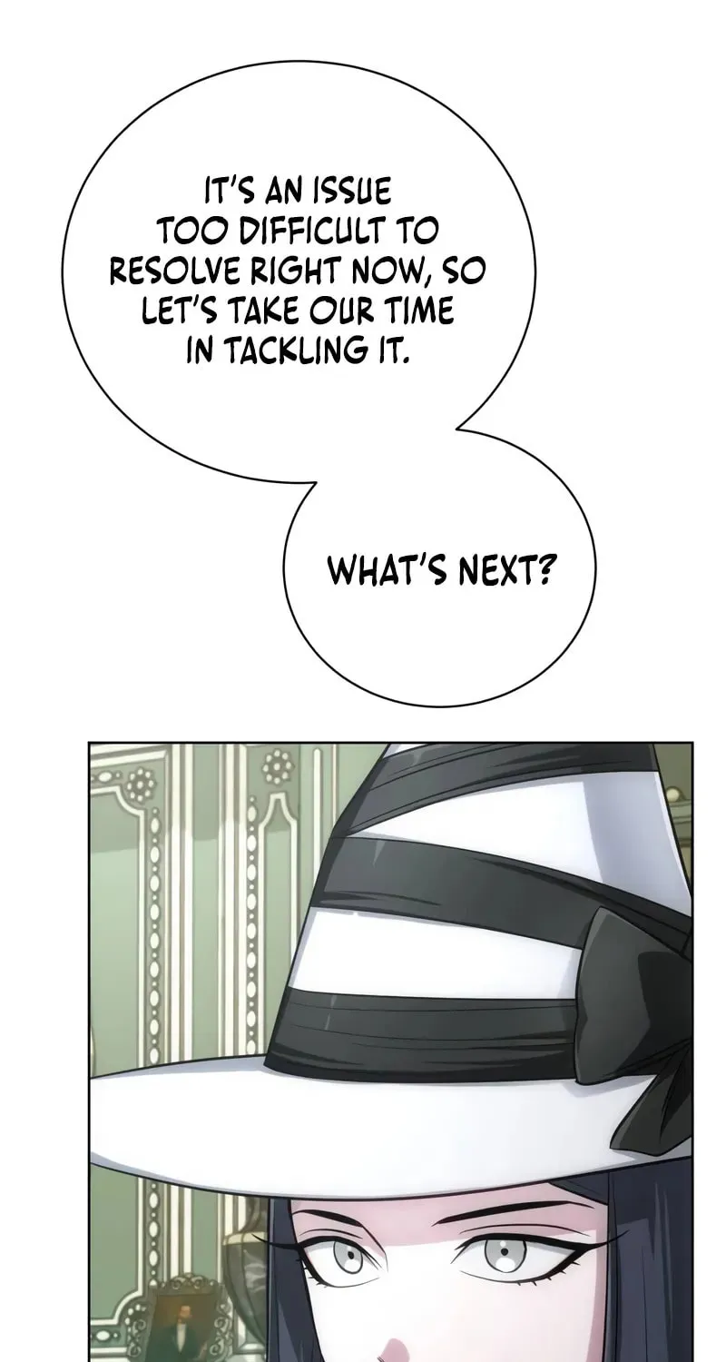 Chapter 21 — page 109