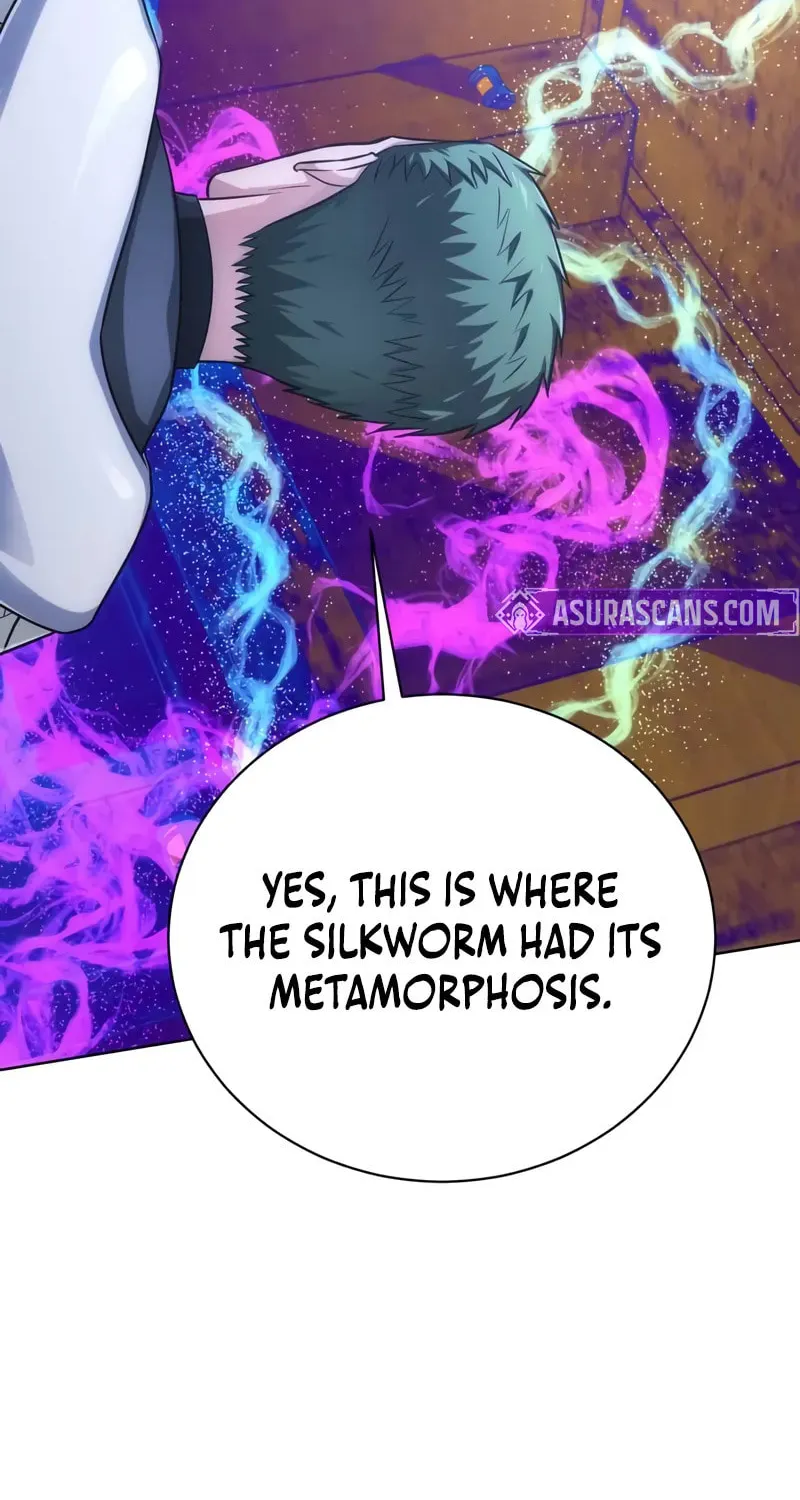 Chapter 21 — page 11