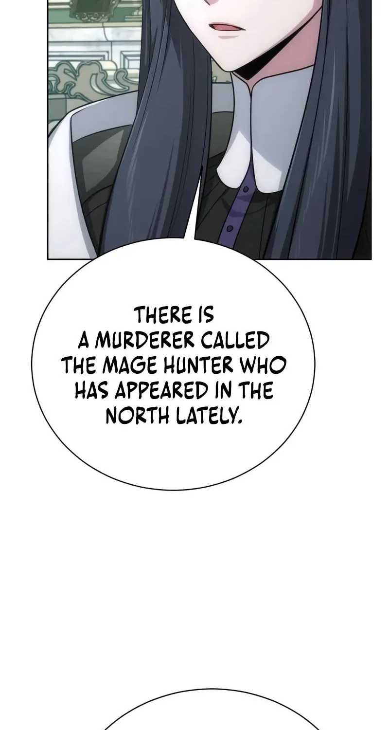 Chapter 21 — page 110