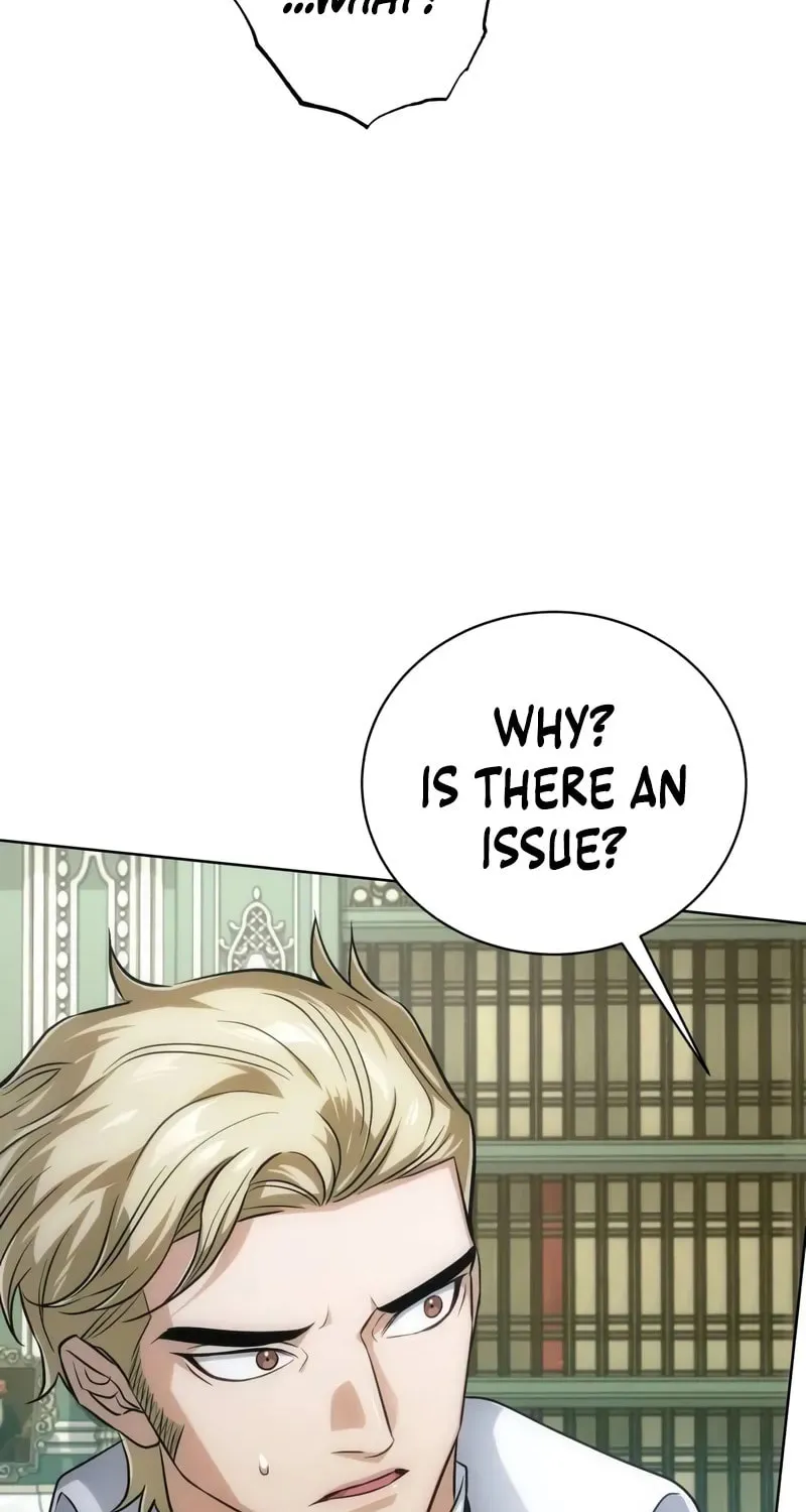 Chapter 21 — page 112