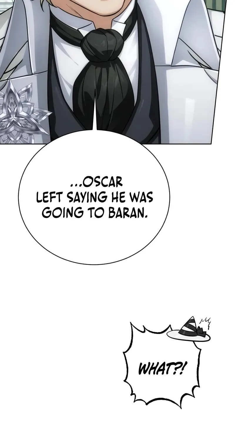 Chapter 21 — page 113