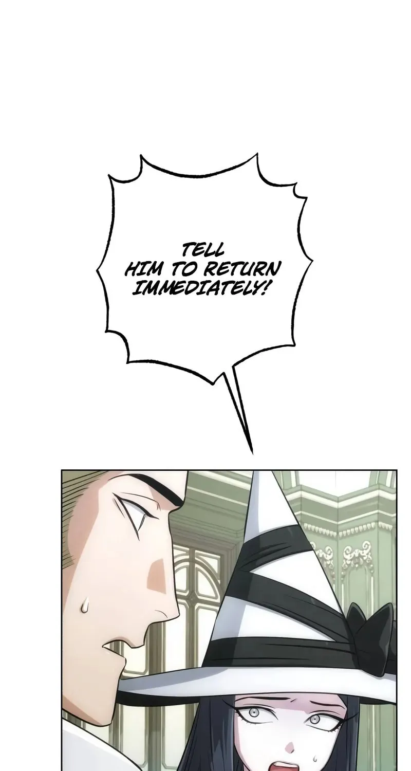 Chapter 21 — page 114