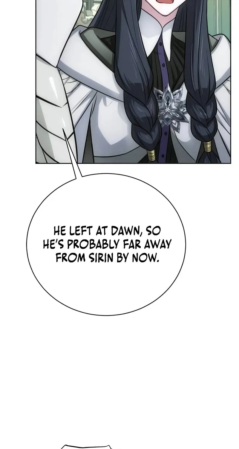 Chapter 21 — page 115