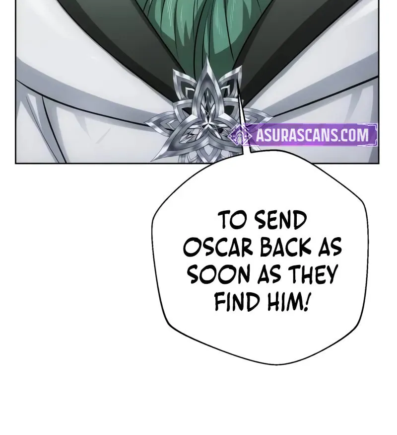 Chapter 21 — page 117