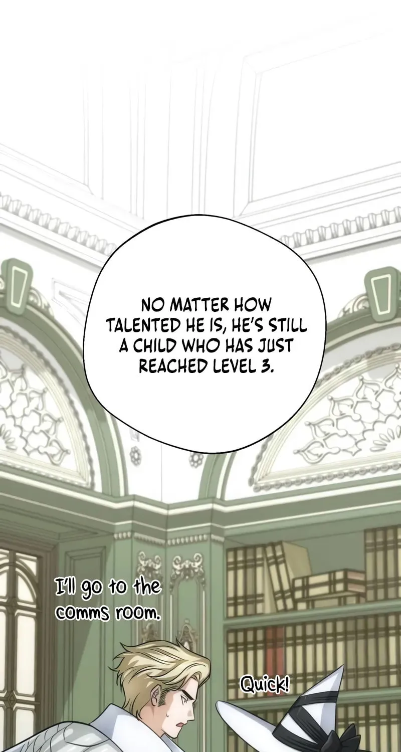 Chapter 21 — page 118