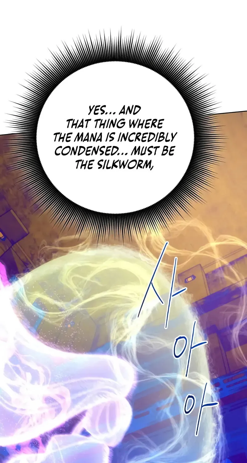 Chapter 21 — page 12