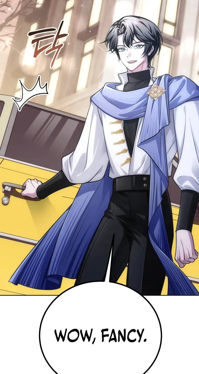 Chapter 21 — page 122