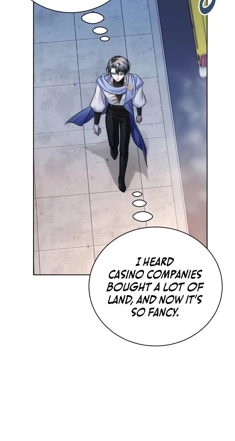 Chapter 21 — page 124