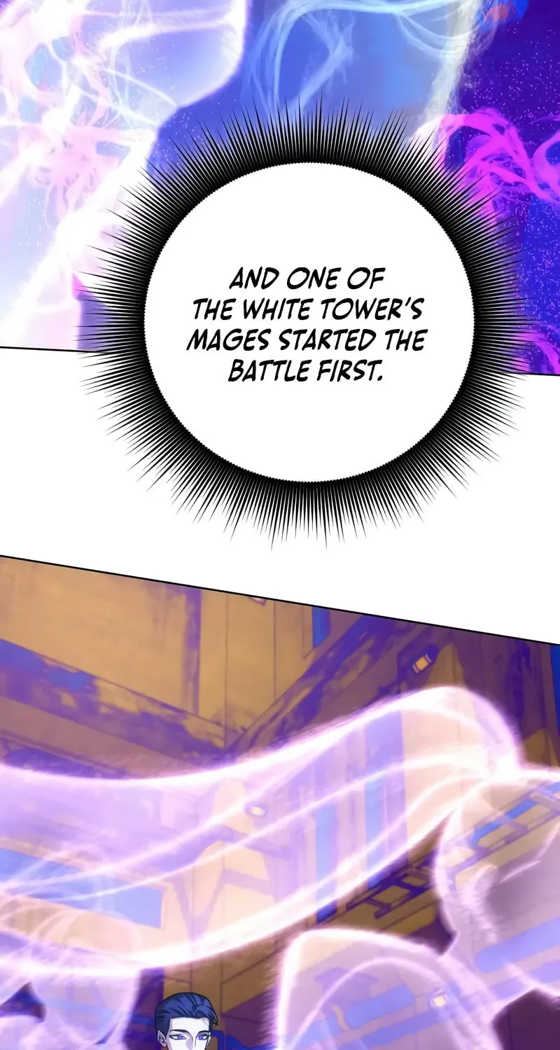 Chapter 21 — page 13