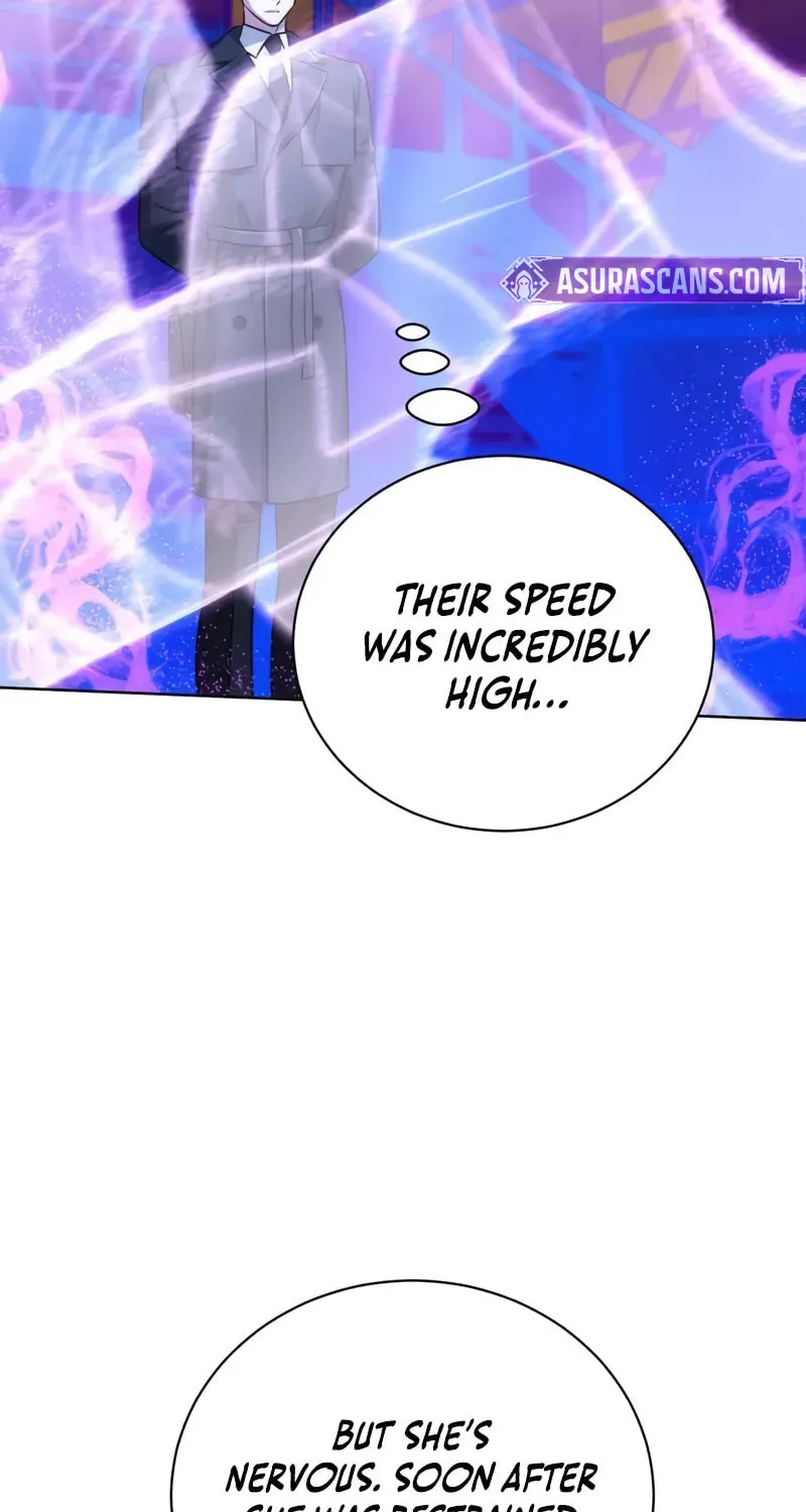 Chapter 21 — page 14