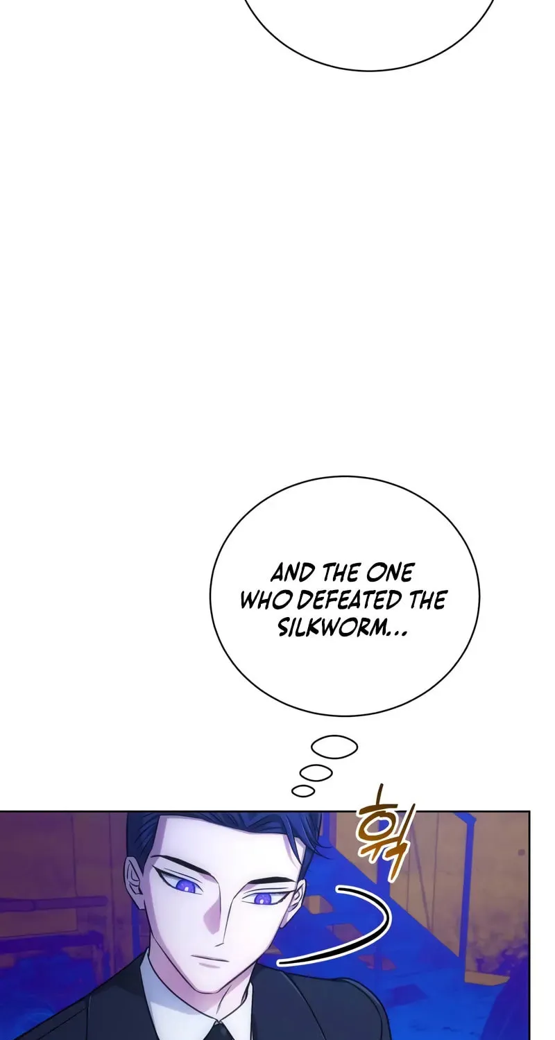 Chapter 21 — page 16
