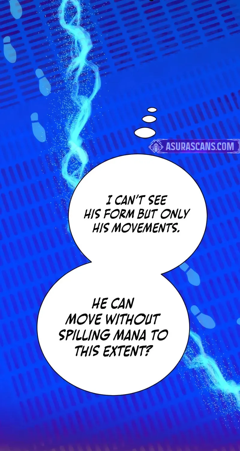 Chapter 21 — page 19