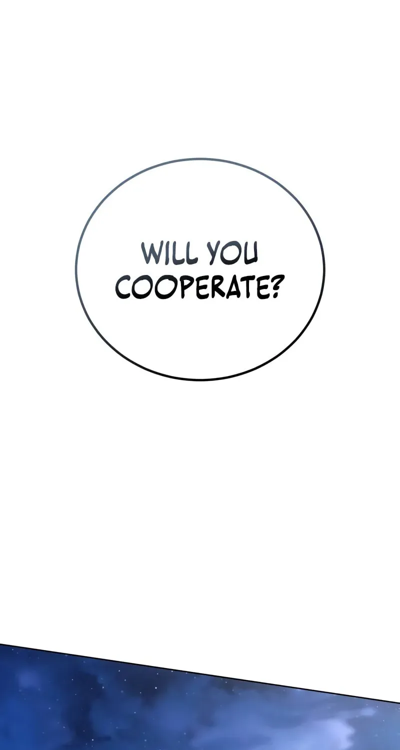 Chapter 21 — page 2