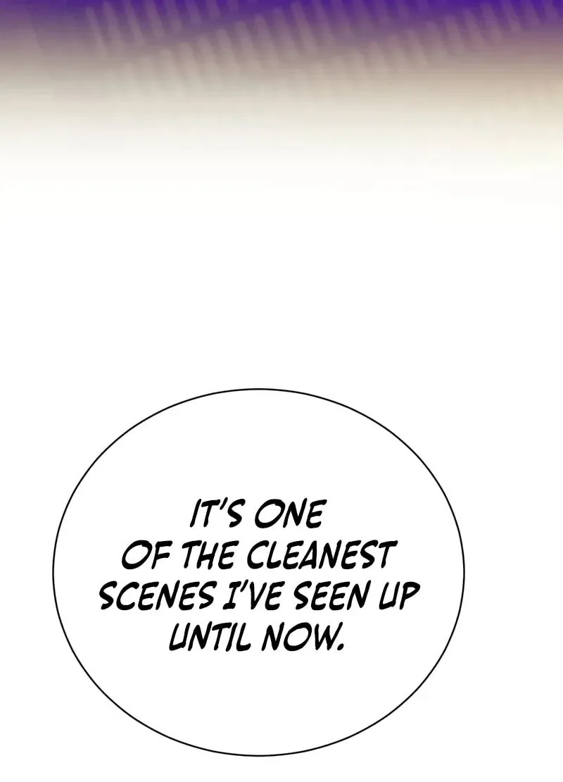 Chapter 21 — page 20