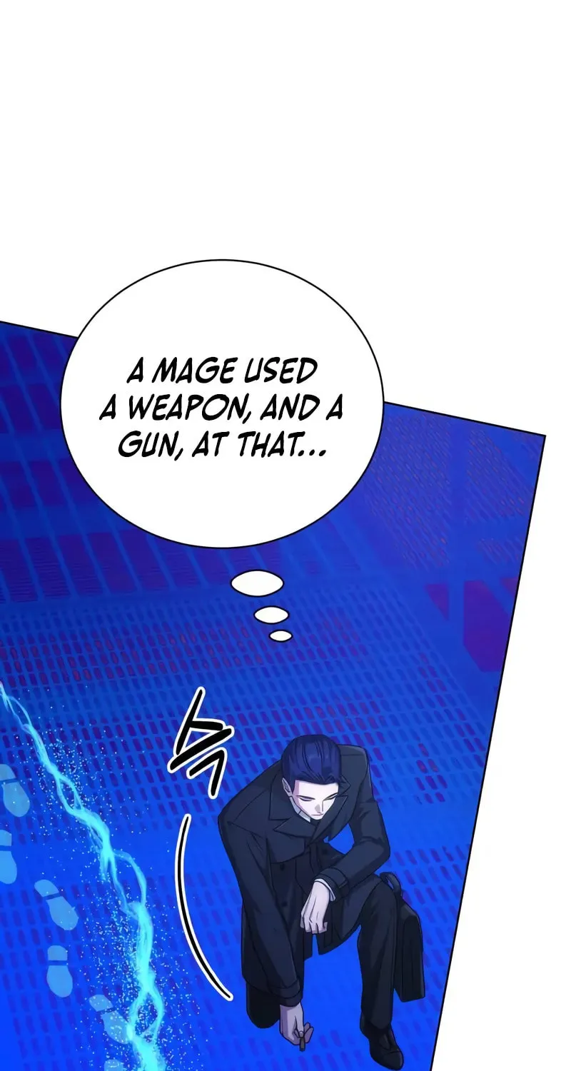 Chapter 21 — page 24