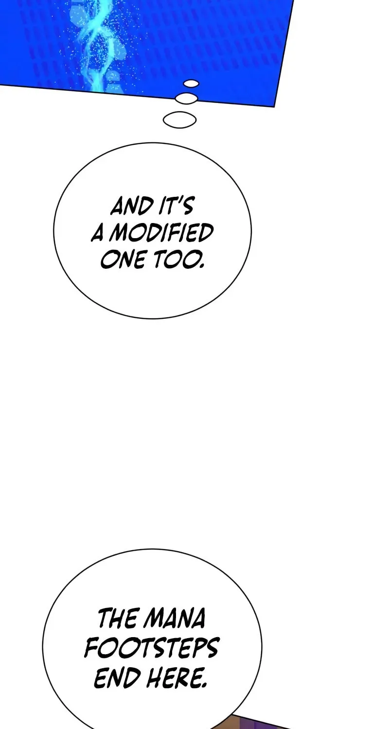 Chapter 21 — page 25