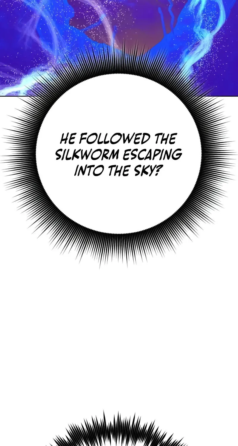 Chapter 21 — page 28