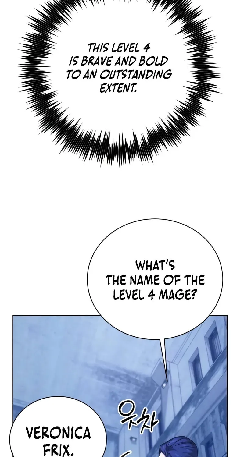 Chapter 21 — page 29