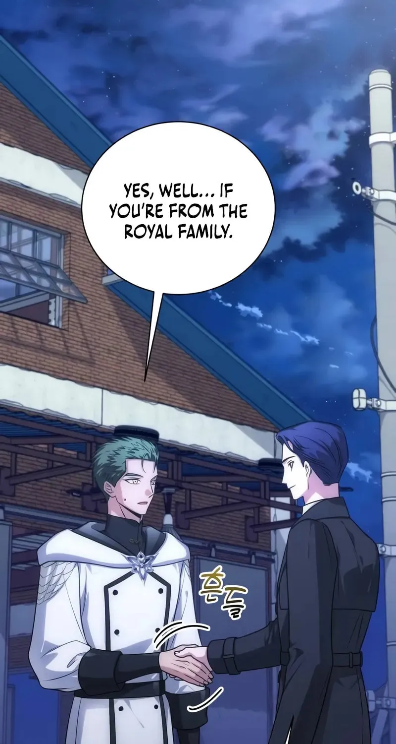 Chapter 21 — page 3
