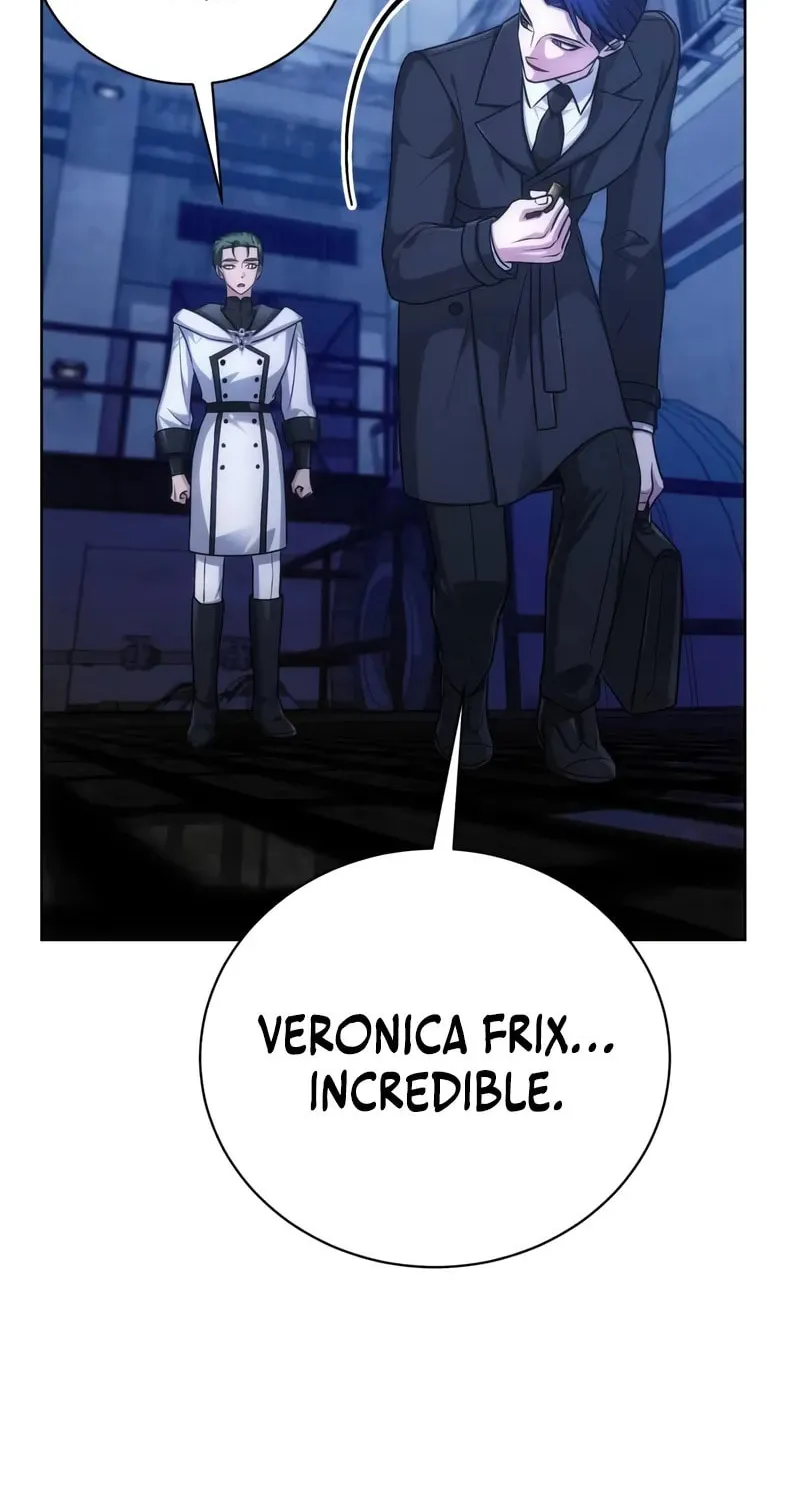 Chapter 21 — page 30