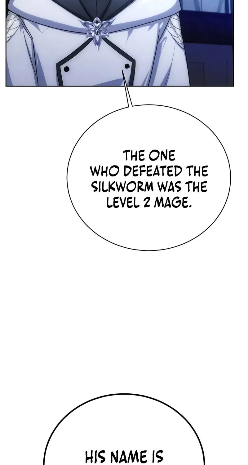 Chapter 21 — page 33