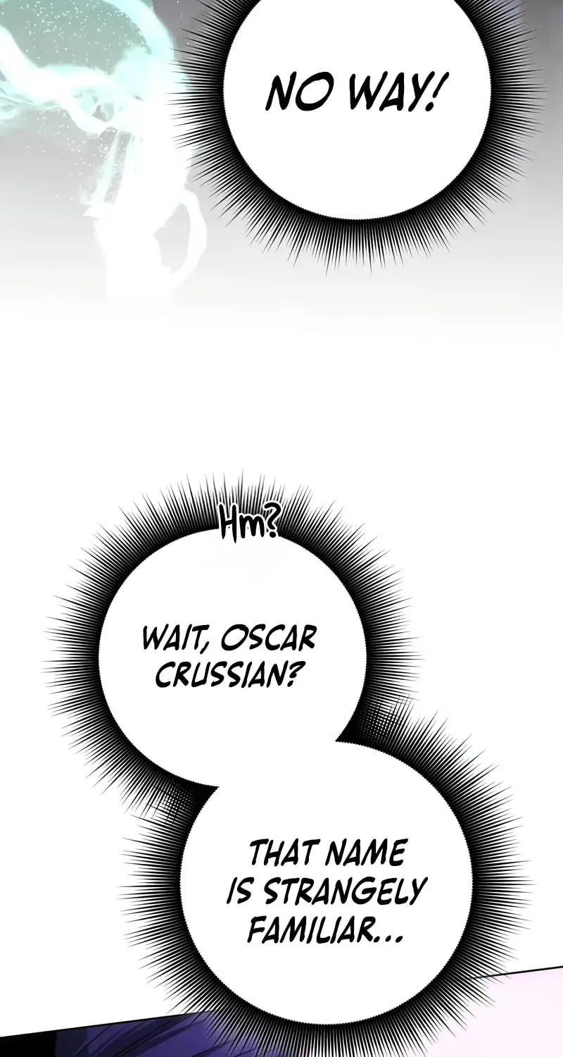 Chapter 21 — page 37