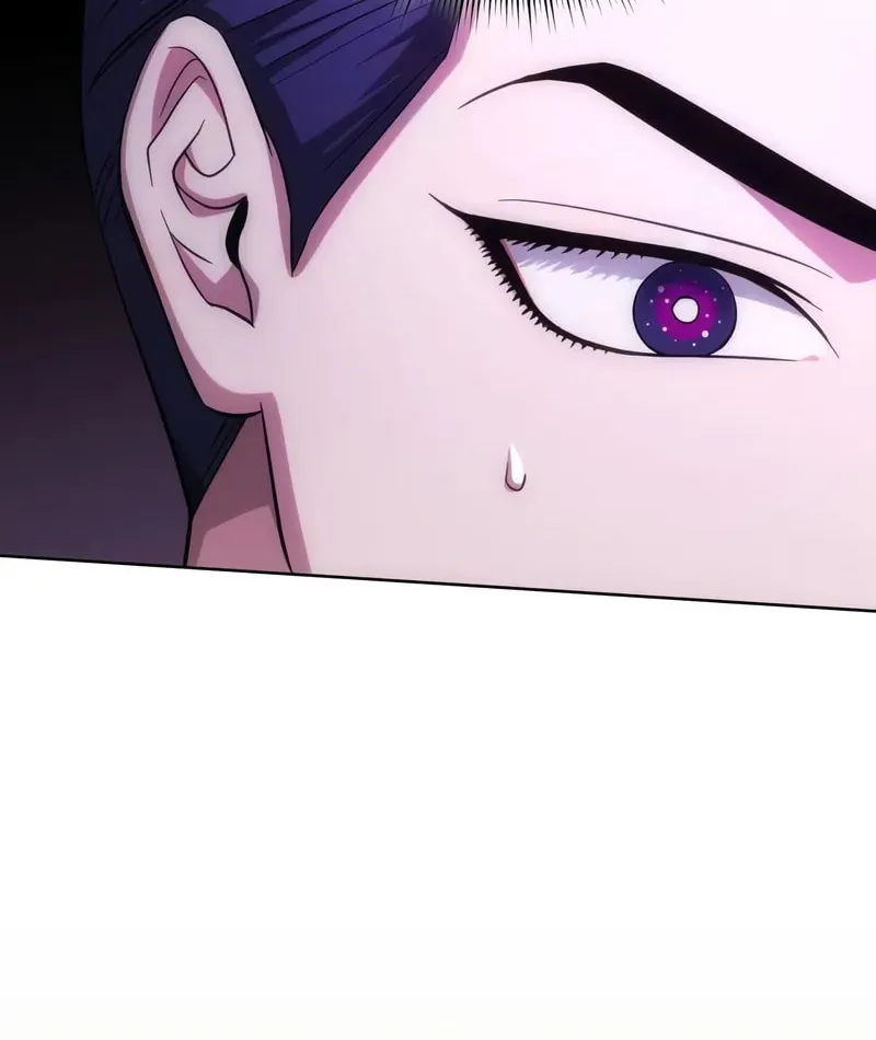 Chapter 21 — page 38