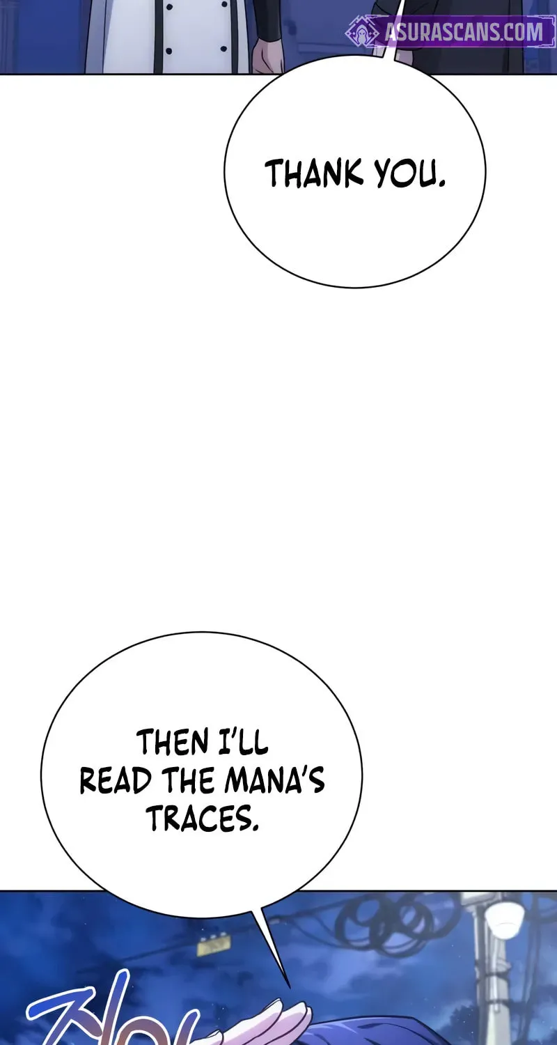 Chapter 21 — page 4