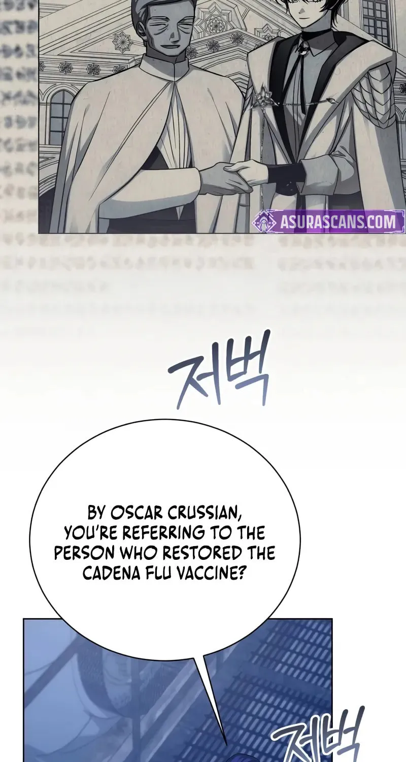 Chapter 21 — page 40