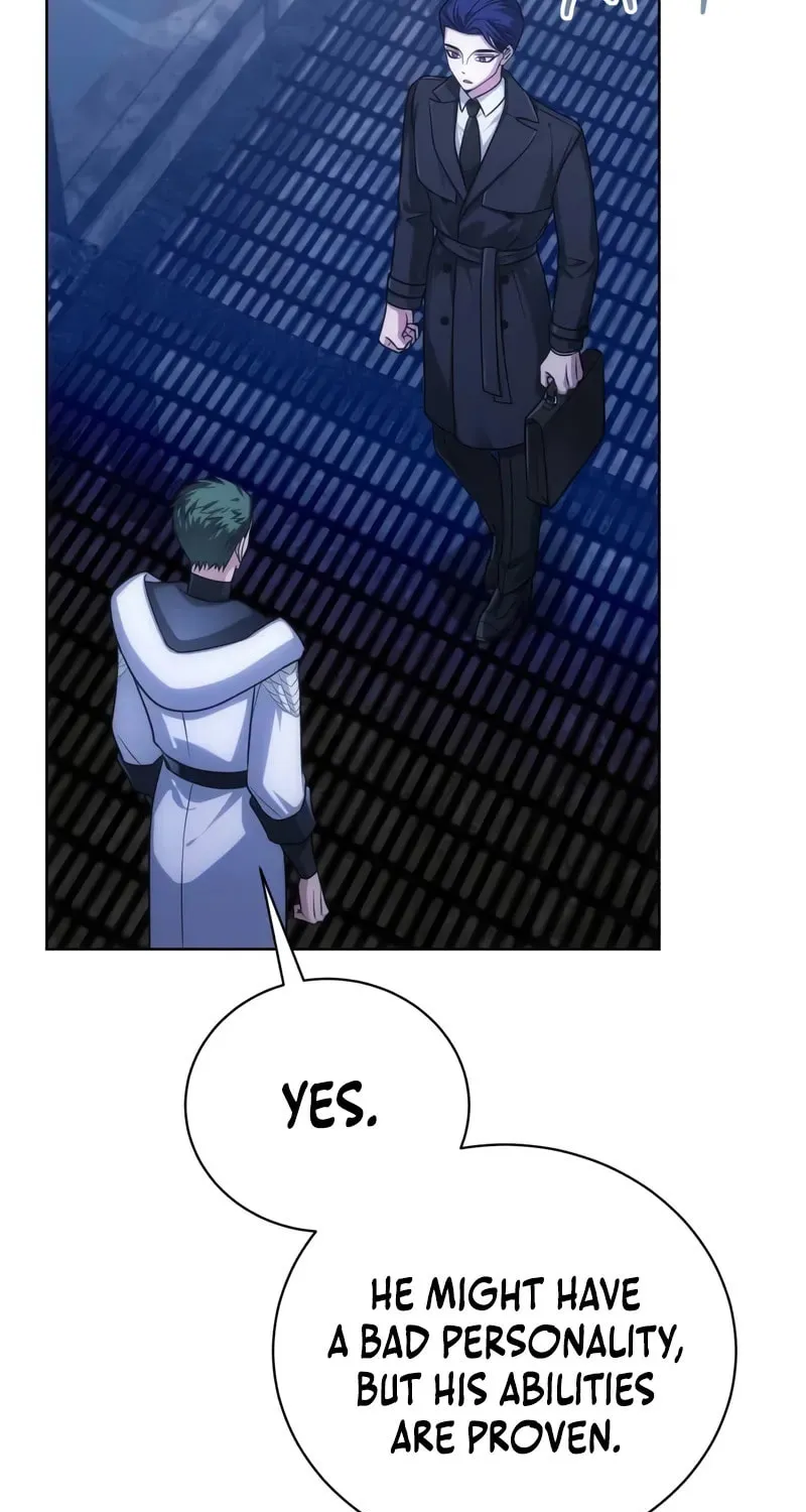 Chapter 21 — page 41