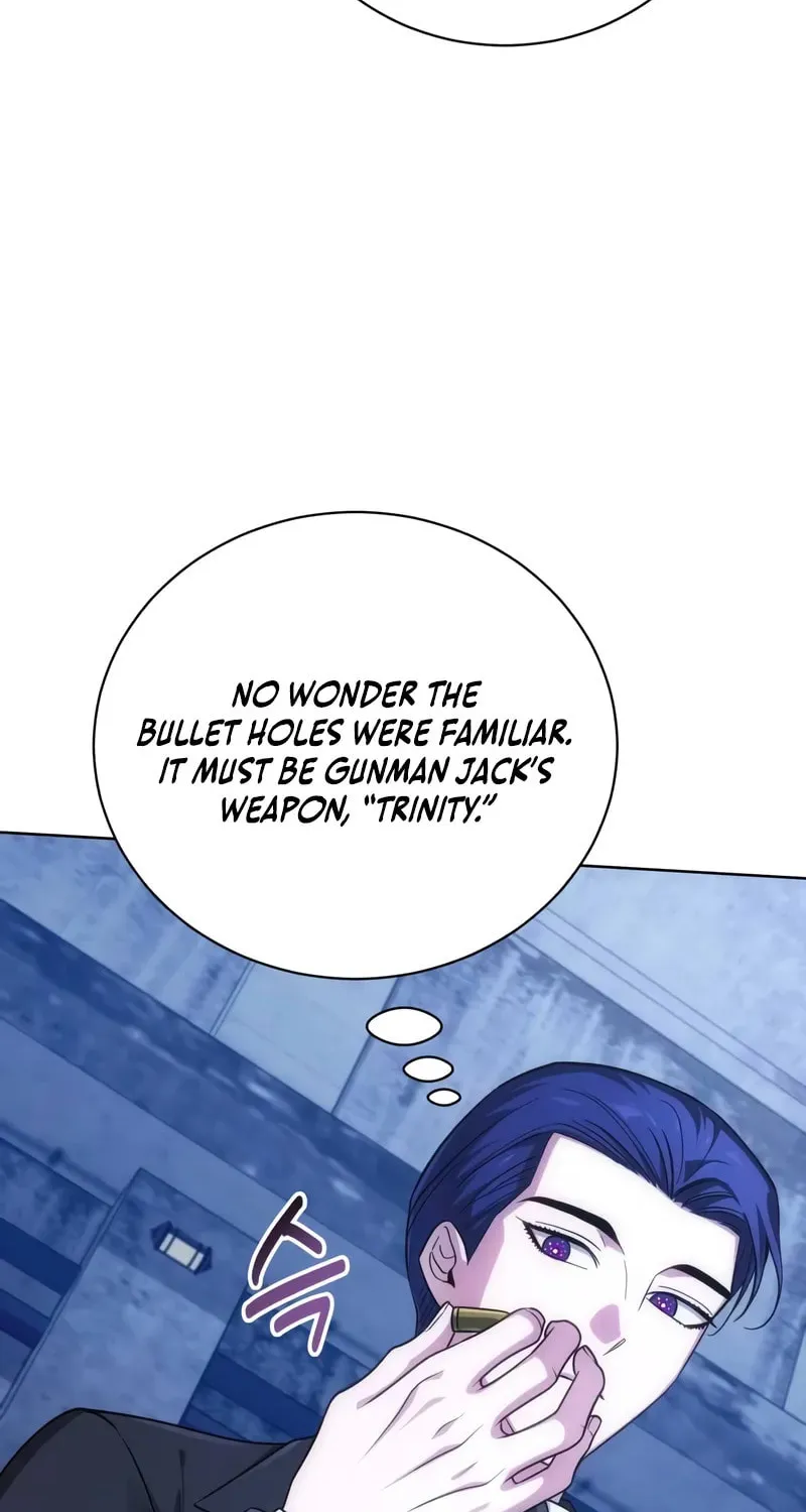 Chapter 21 — page 42