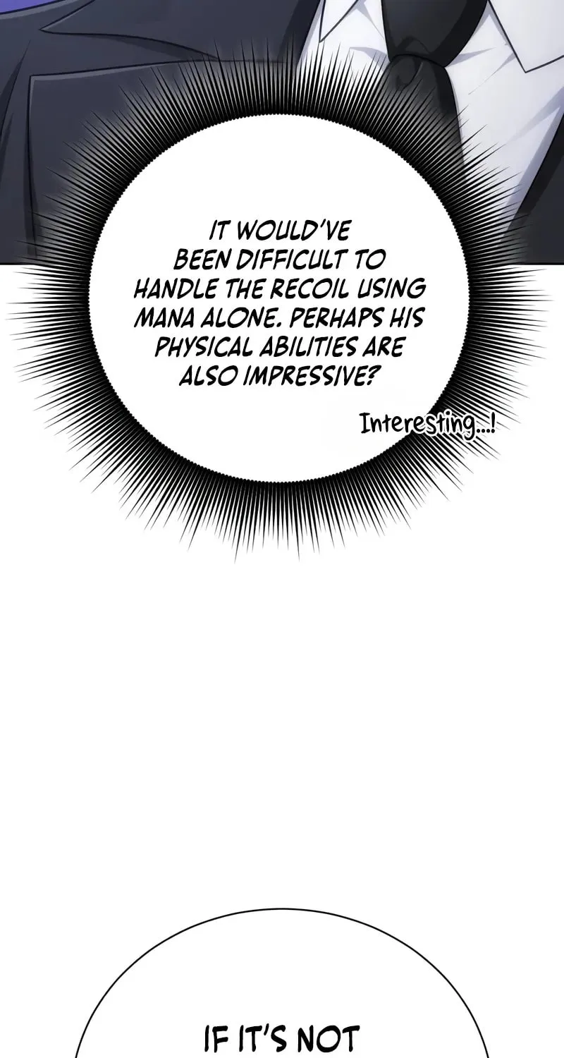 Chapter 21 — page 45