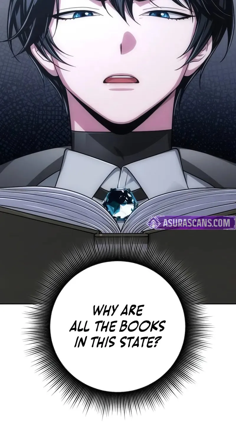 Chapter 21 — page 50