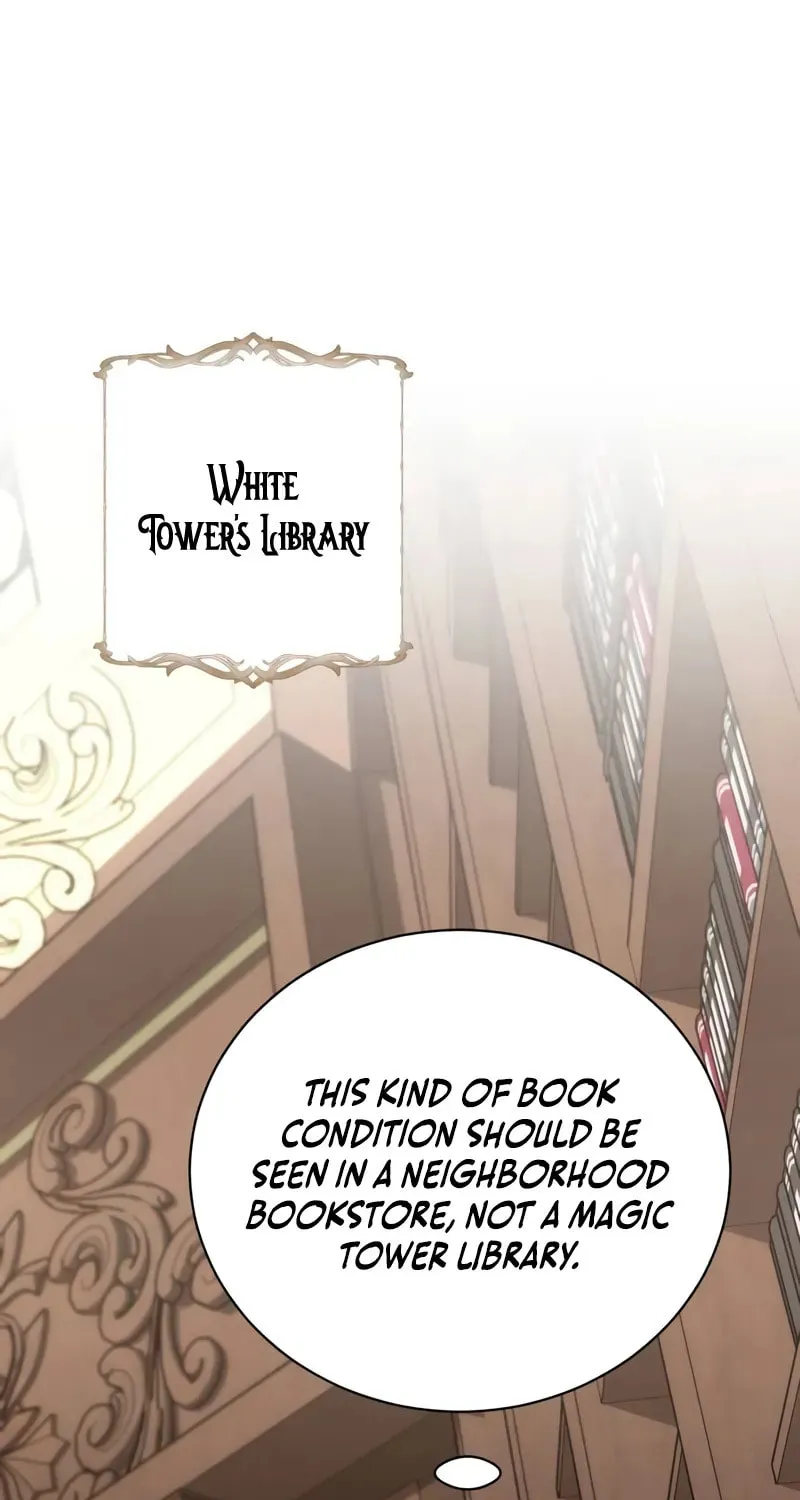 Chapter 21 — page 51
