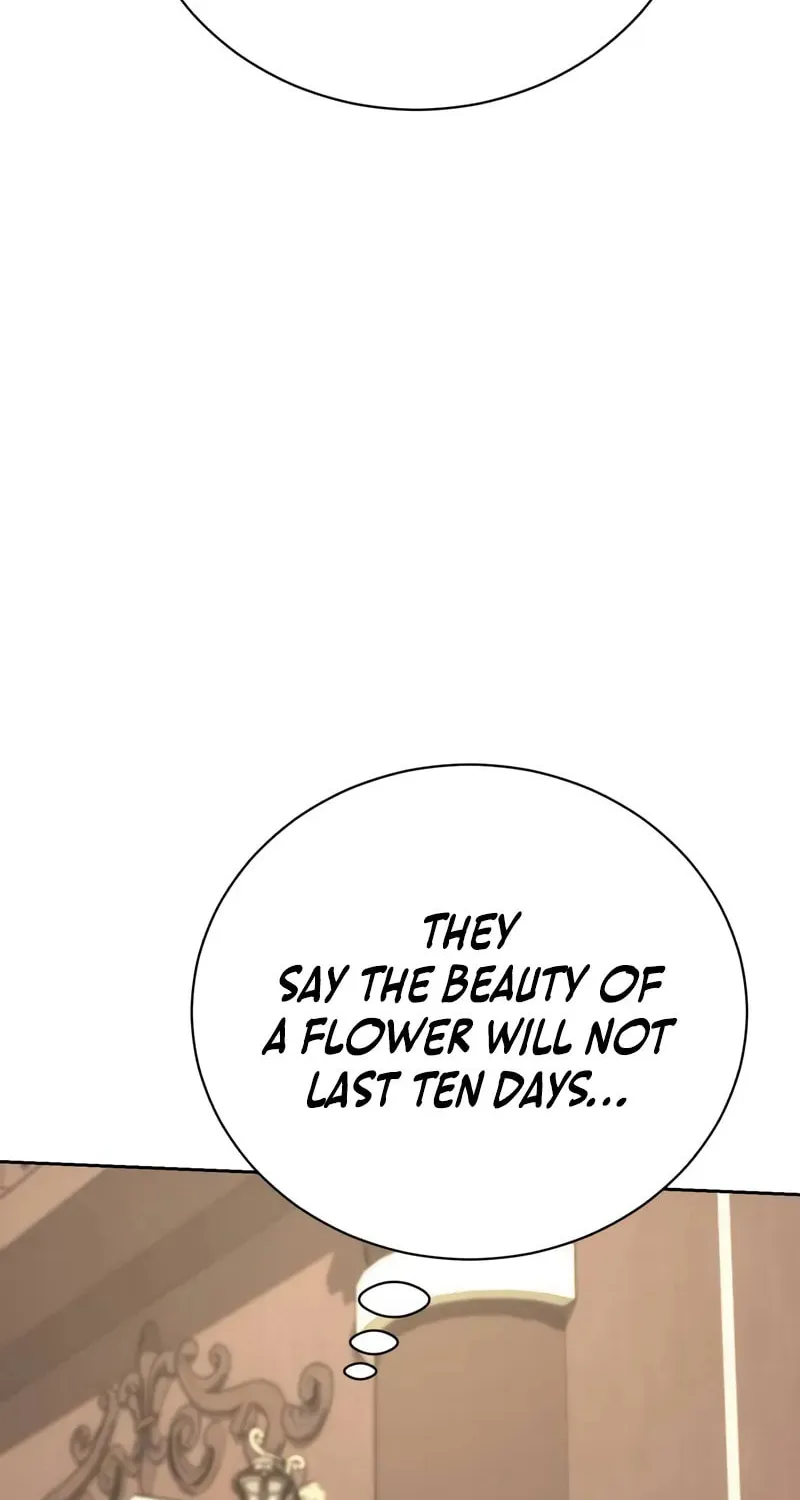 Chapter 21 — page 56