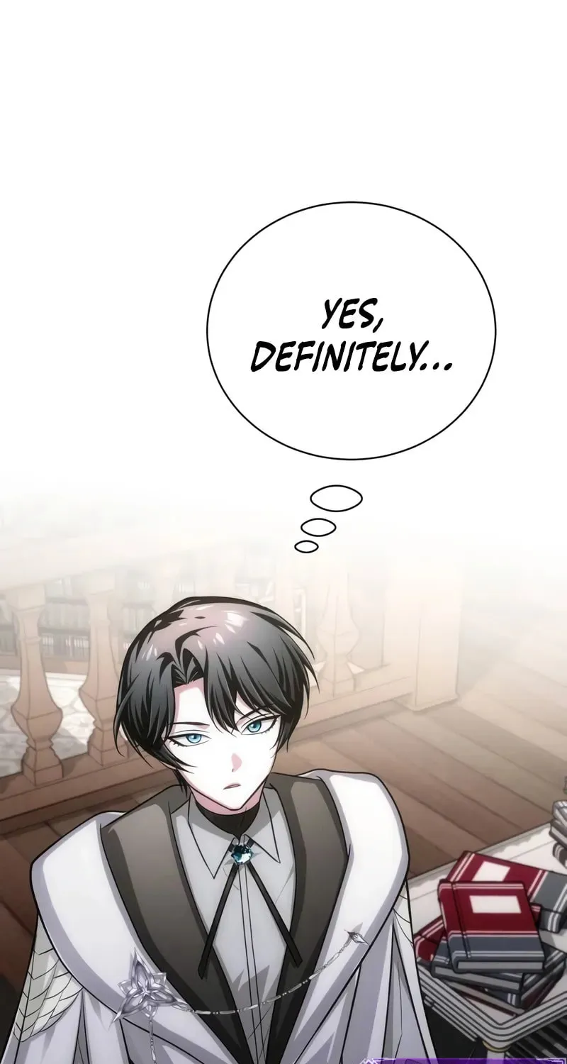 Chapter 21 — page 59