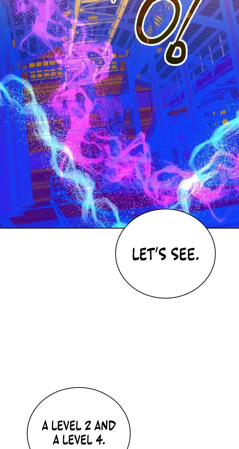 Chapter 21 — page 6
