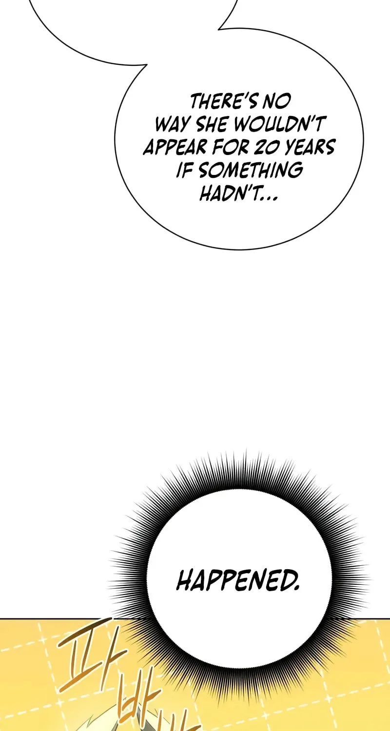Chapter 21 — page 65