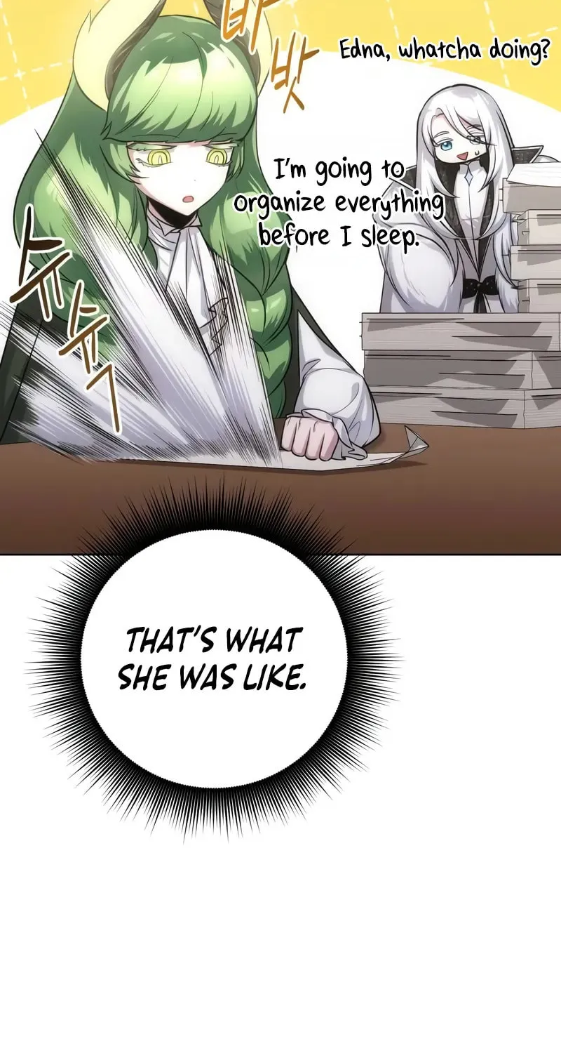 Chapter 21 — page 66