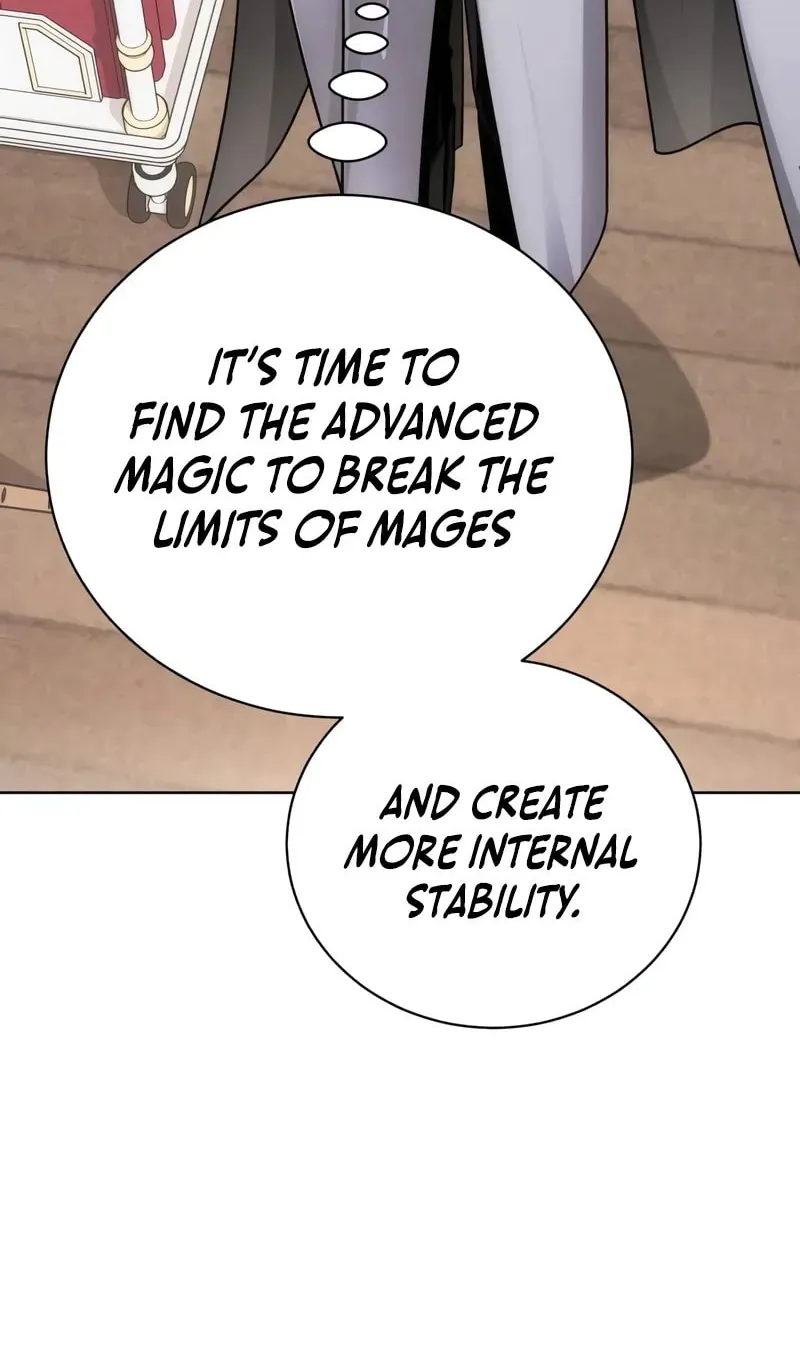 Chapter 21 — page 68