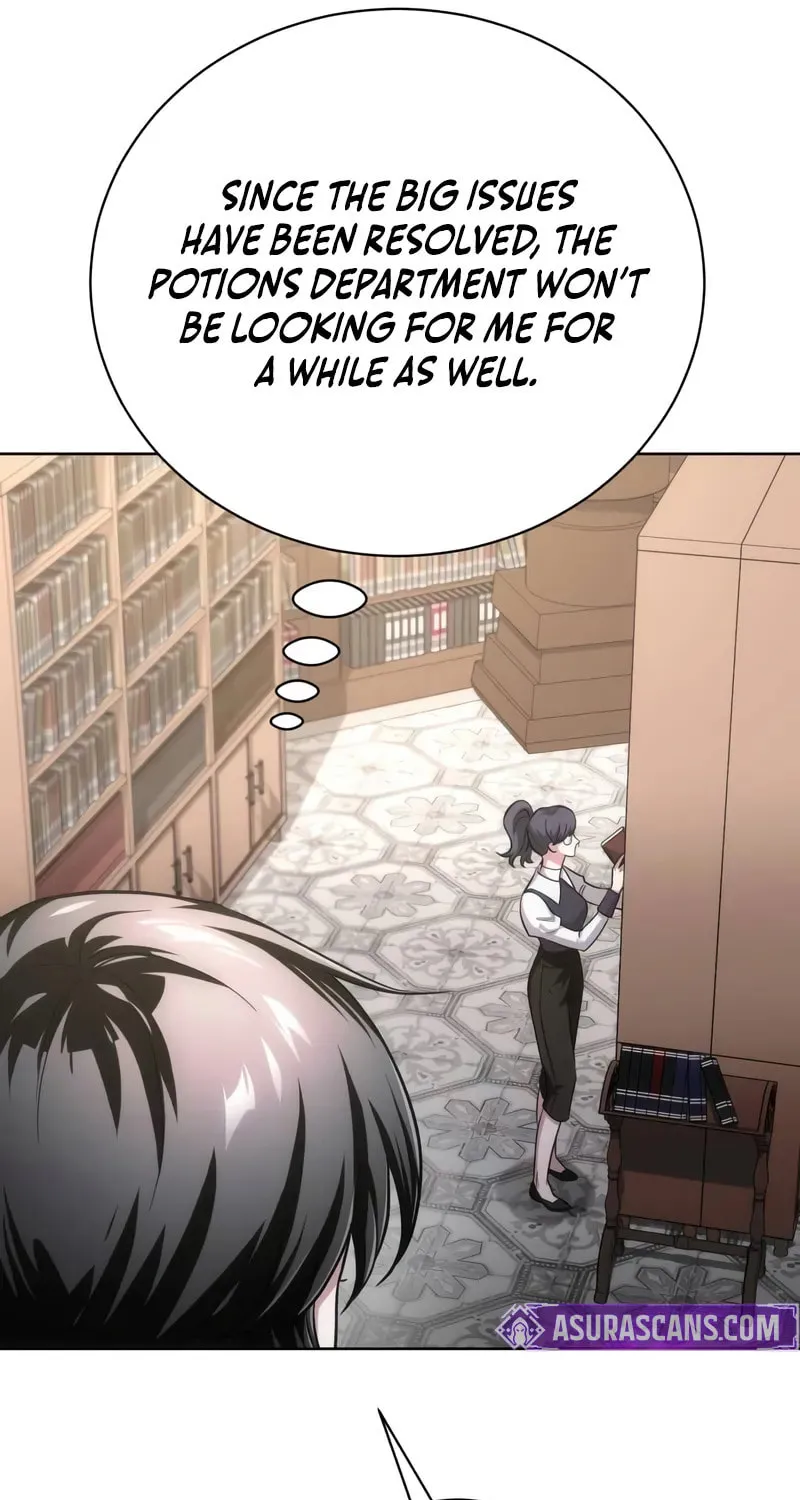 Chapter 21 — page 69