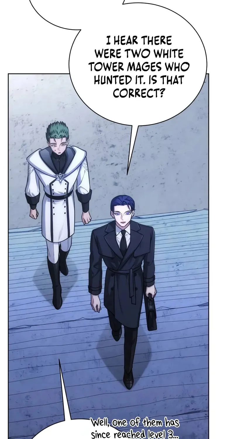 Chapter 21 — page 7